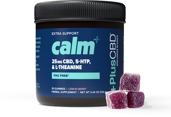 800x600_0000_PlusCBD-Extra-